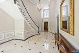 366 Madison Avenue - Photo 8