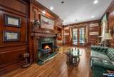 366 Madison Avenue - Photo 10