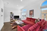 974 Summit - Photo 1