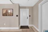 974 Summit - Photo 11