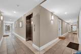 974 Summit - Photo 10