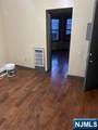 102 12th - Photo 5