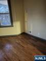 102 12th - Photo 8