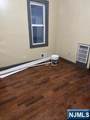 102 12th - Photo 9
