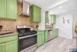 384 Woods Road - Photo 2