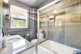 384 Woods Road - Photo 11