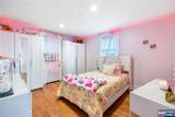 384 Woods Road - Photo 12