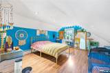 384 Woods Road - Photo 13