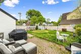 384 Woods Road - Photo 14