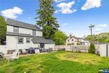 384 Woods Road - Photo 15