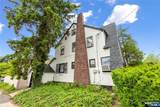 384 Woods Road - Photo 16