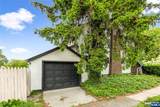 384 Woods Road - Photo 17