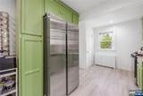 384 Woods Road - Photo 3