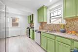 384 Woods Road - Photo 4