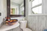 384 Woods Road - Photo 5