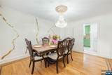 384 Woods Road - Photo 6