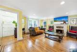 384 Woods Road - Photo 7