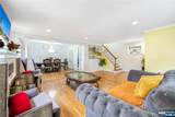 384 Woods Road - Photo 8