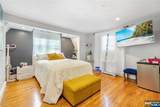 384 Woods Road - Photo 9
