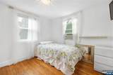 384 Woods Road - Photo 10