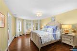 309 Waterview Drive - Photo 17