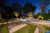 60 Anderson Avenue - Photo 49