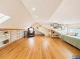 157 Atkins Terrace - Photo 15