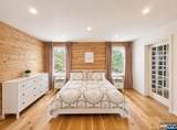 157 Atkins Terrace - Photo 16