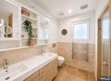 157 Atkins Terrace - Photo 17