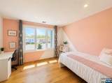 157 Atkins Terrace - Photo 19