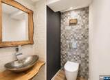 157 Atkins Terrace - Photo 20