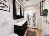157 Atkins Terrace - Photo 22