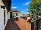 157 Atkins Terrace - Photo 23