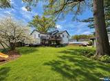 157 Atkins Terrace - Photo 24