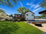 157 Atkins Terrace - Photo 28