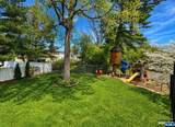 157 Atkins Terrace - Photo 29