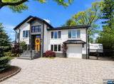 157 Atkins Terrace - Photo 31
