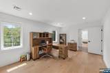 10 Sunset Road - Photo 11