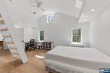 10 Sunset Road - Photo 12