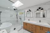 10 Sunset Road - Photo 13