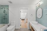 10 Sunset Road - Photo 14
