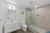 10 Sunset Road - Photo 15