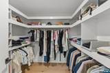 10 Sunset Road - Photo 16
