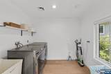 10 Sunset Road - Photo 17