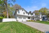 10 Sunset Road - Photo 18