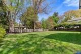 10 Sunset Road - Photo 19