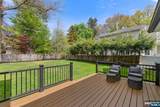 10 Sunset Road - Photo 20