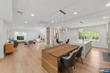 10 Sunset Road - Photo 5