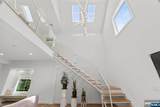 10 Sunset Road - Photo 6