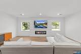 10 Sunset Road - Photo 7